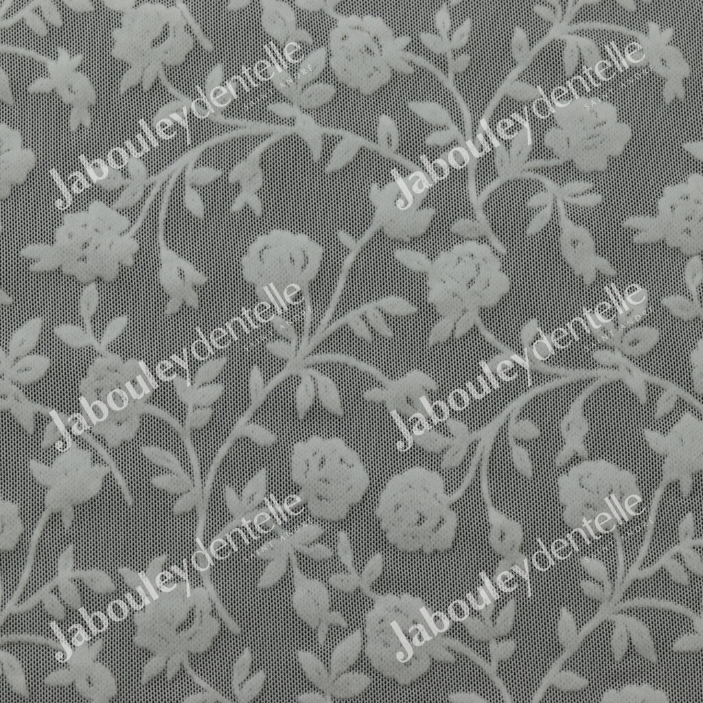 25000 IFLO 9974-IJ159-01